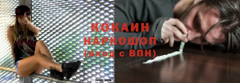 ссылка на мегу tor  купить наркоту  Кызыл  КОКАИН FishScale 